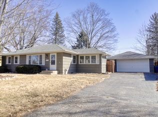 10317 Clinton Ave S, Bloomington, MN 55420