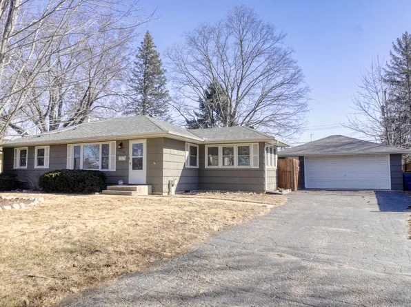 10317 Clinton Ave S, Bloomington, MN 55420