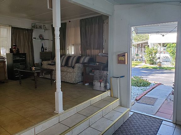 5th image of 5757 66th St N #176