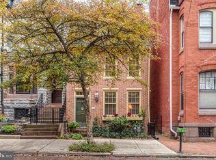 37 N Lime St, Lancaster, PA 17602