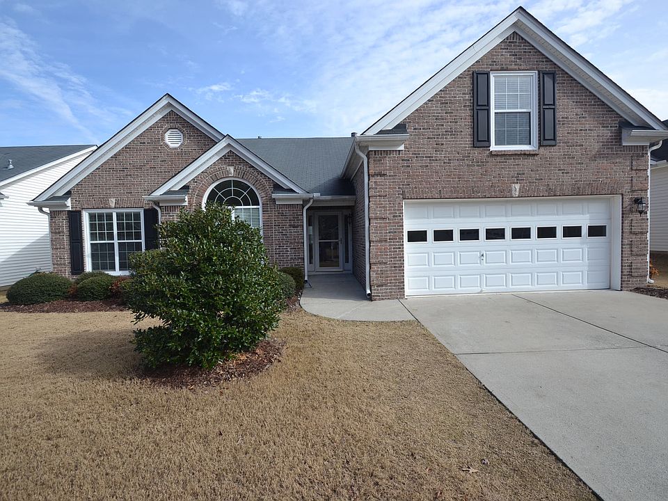 1st image of 1718 Sylvia Ct