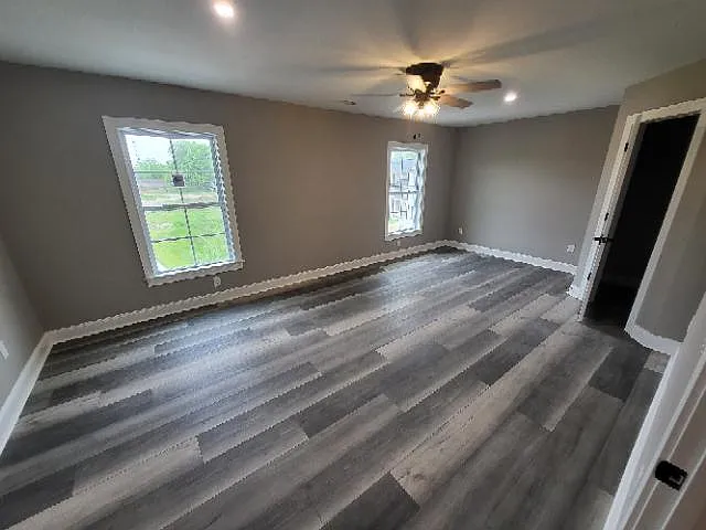 3594 Harper Woods Ln — Photo 16