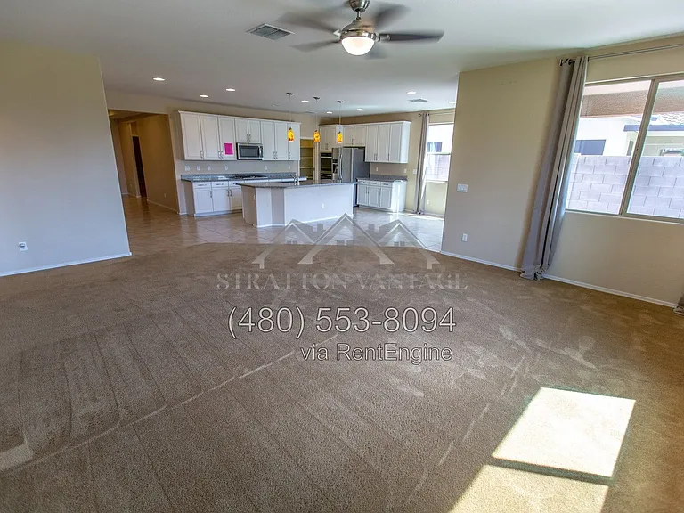18295 W Saguaro Ln — Photo 24