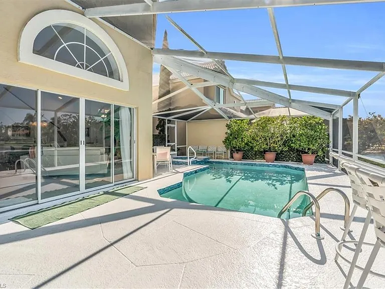 28712 Carmel Way — Photo 32