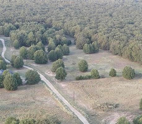 1st image of Private Road 44005