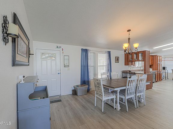 3rd image of 155 E RODEO Road #09