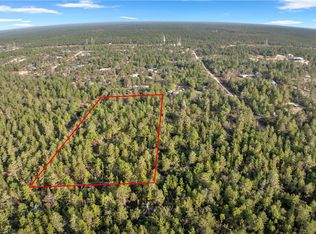 6277 N Zircon Point, Dunnellon, FL 34433