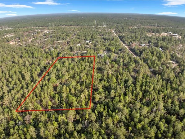 6277 N Zircon Point, Dunnellon, FL 34433