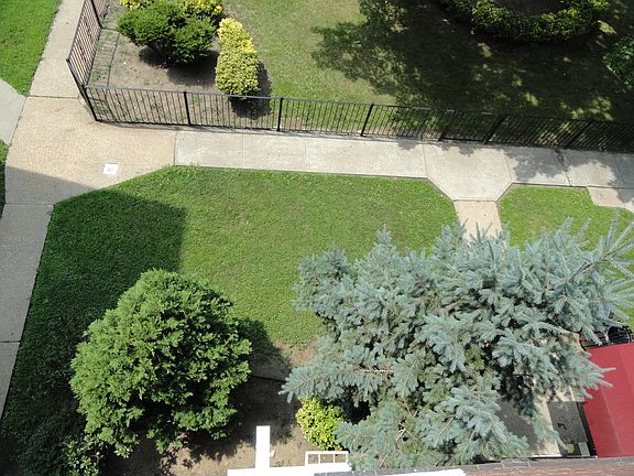 3rd image of 141-13 79th Ave APT 2M