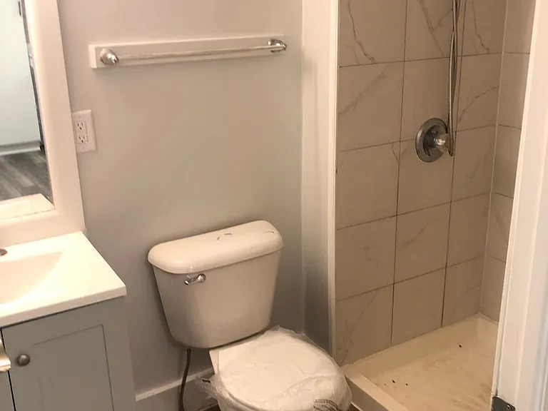 206 N Normal St — Photo 4