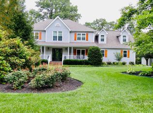 133 Double D Rd, Pikeville, TN 37367