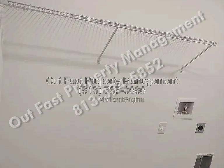 3872 Capri Coast Dr — Photo 10
