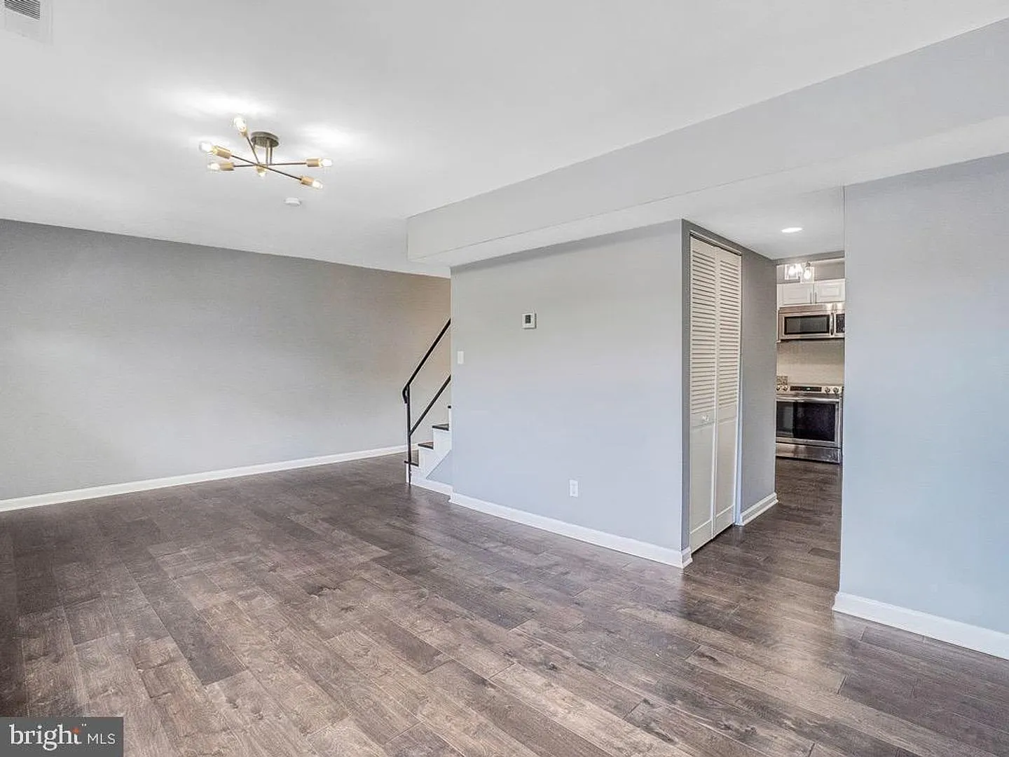 Fredericksburg - Near Downtown And Spotsylvania Mall! — Photo 1