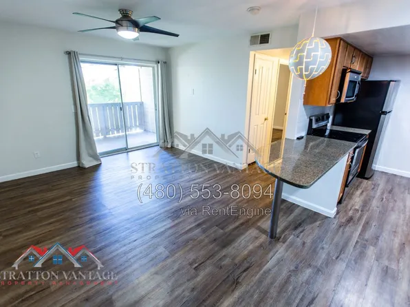 200 E Southern Ave, Tempe, AZ