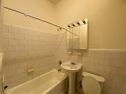 Rented by Cohen Smith Chang LLC | media 8