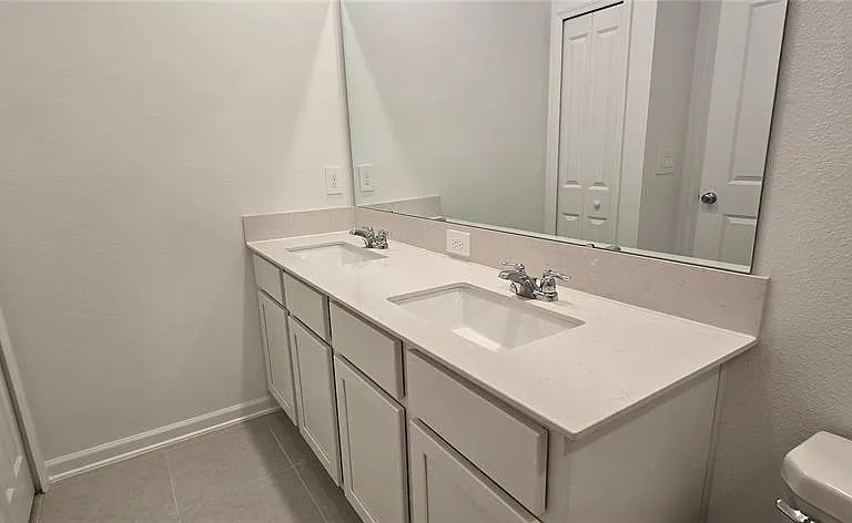 2451 Bluestone Rd — Photo 9
