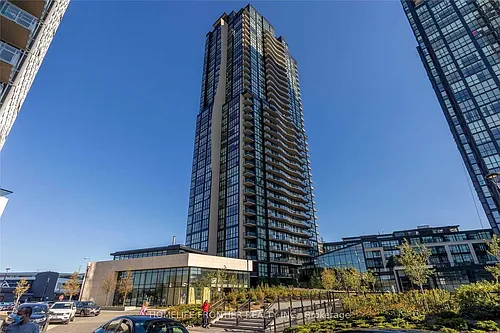 2900 Highway 7 Rd #1101 Photo 1