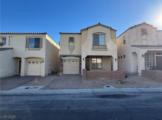 9705 Villa Lorena Ave, Las Vegas, NV 89147