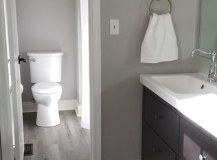 403 Hempstead Rd, Williamsburg, VA 23188