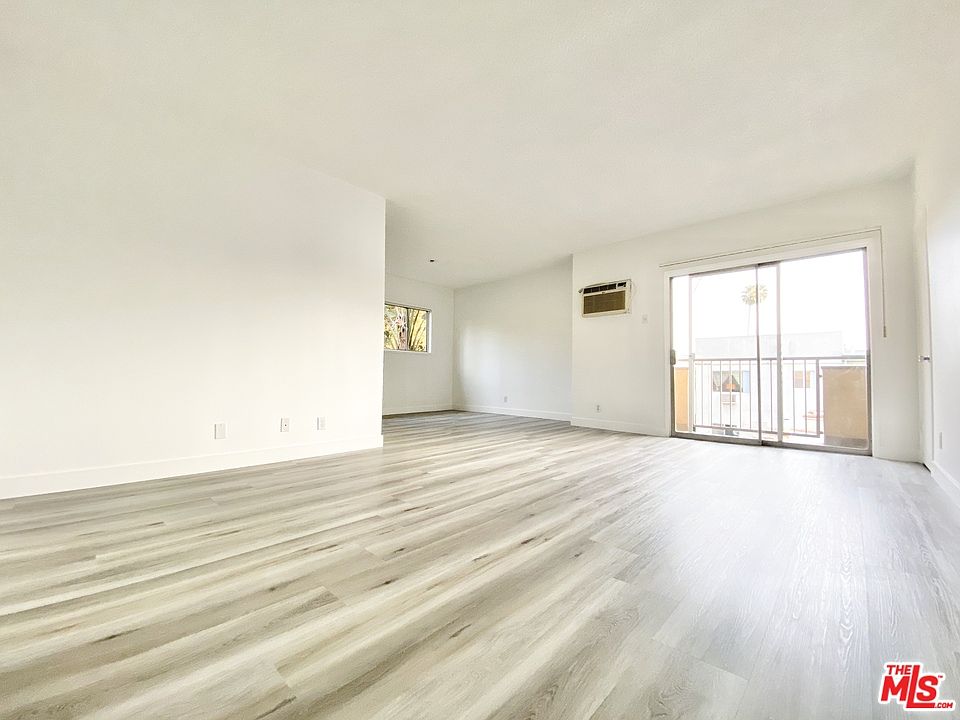1st image of 1031 N Harper Ave APT 6