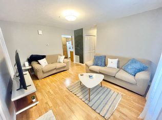 Campus Lofts, Morgantown, WV 26505
