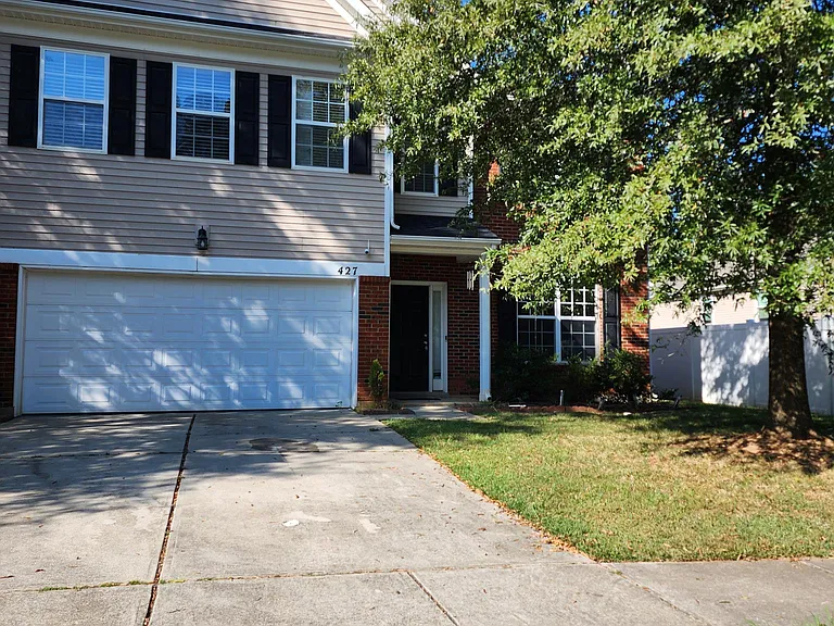 427 Mountain Quail Dr — Photo 3