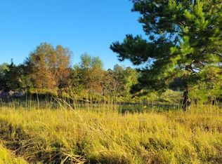 4 Alton Cir, Waycross, GA 31501