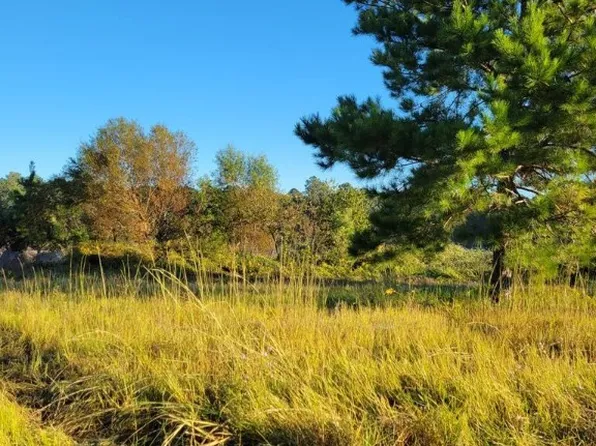 4 Alton Cir, Waycross, GA 31501