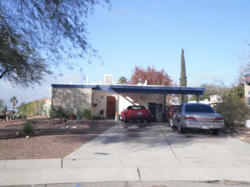 1st image of 6959 N Asterion Ln