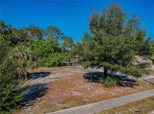 4665 14th Ave S, Saint Petersburg, FL 33711