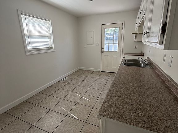 4th image of (Undisclosed Address)