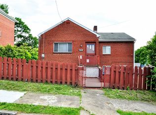 356 Bigelow St, Pittsburgh, PA
