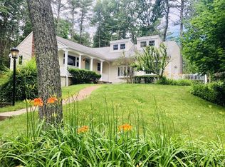 12 California St, Marshfield, MA 02050