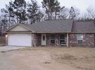 6478 Morris Rd, Orange, TX 77632