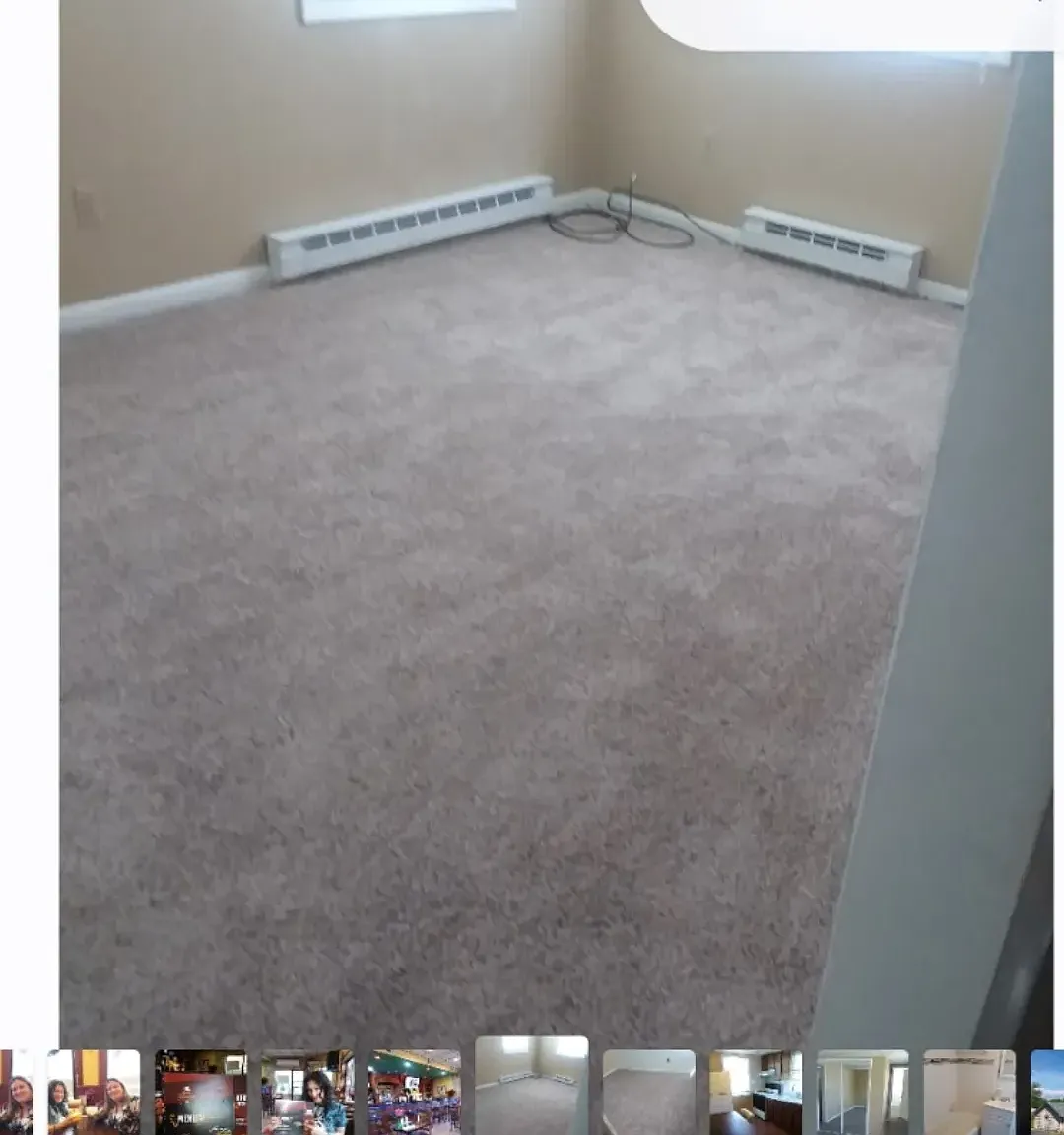 1 bed, 1000 sqft, $1,395 — Photo 3