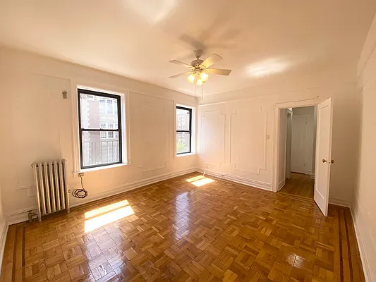 Rented by Townsley & Gay, LLC | media 19