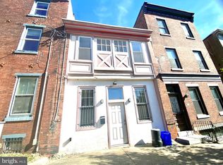 629 S 42nd St, Philadelphia, PA 19104