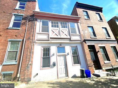 629 S 42nd St, Philadelphia, PA, 19104