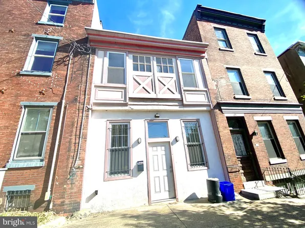 629 S 42nd St, Philadelphia, PA 19104
