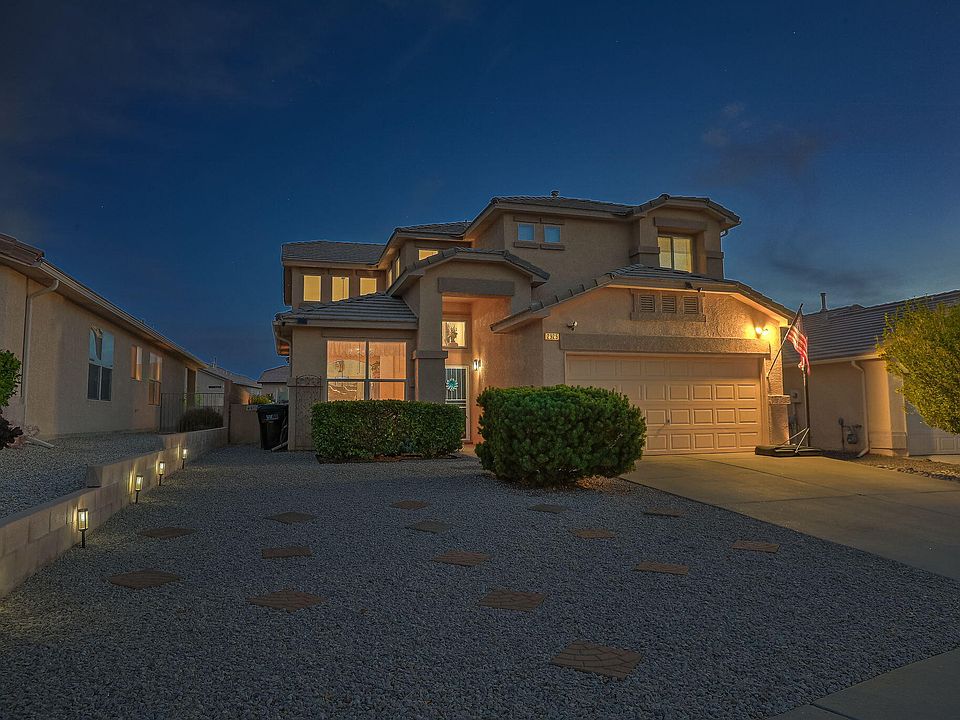 1st image of 2925 Violeta Cir SE
