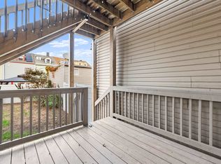 13 W 51st St #1, Bayonne, NJ 07002