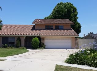1337 Nutwood Ave, Fullerton, CA 92831