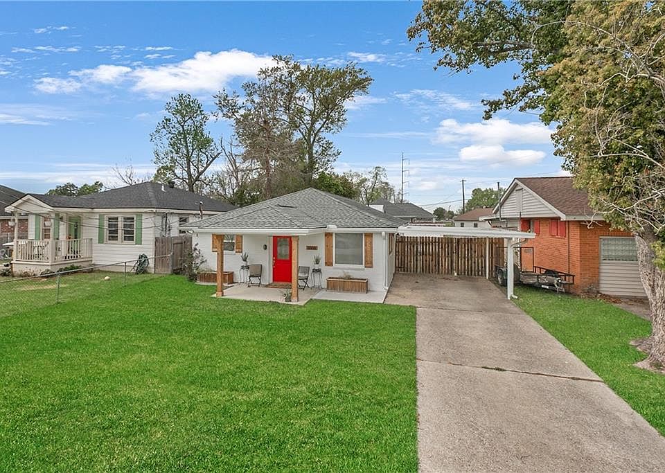 1st image of 1008 Tullulah Ave