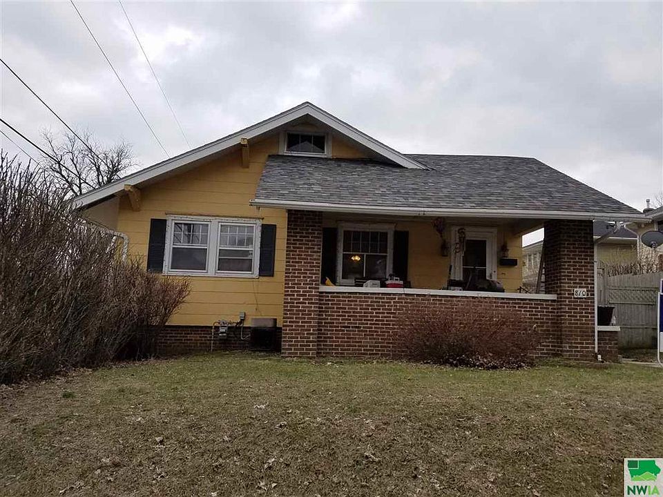 1st image of 810 27th St