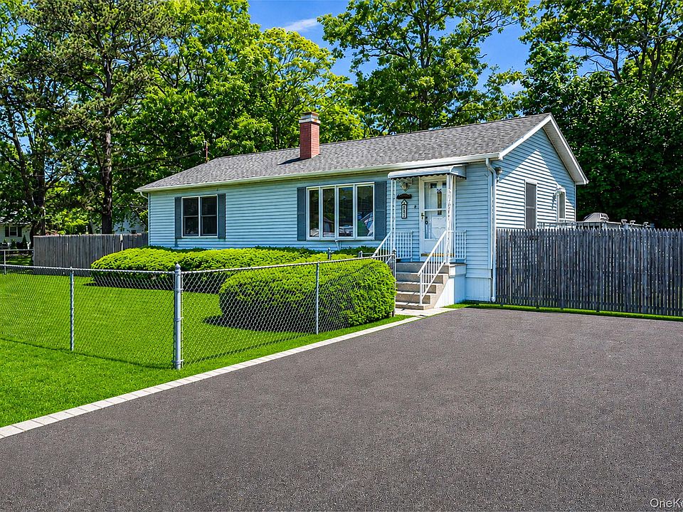 1st image of 83 Knapp Road
