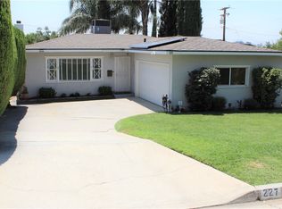 227 E 52nd St, San Bernardino, CA 92404