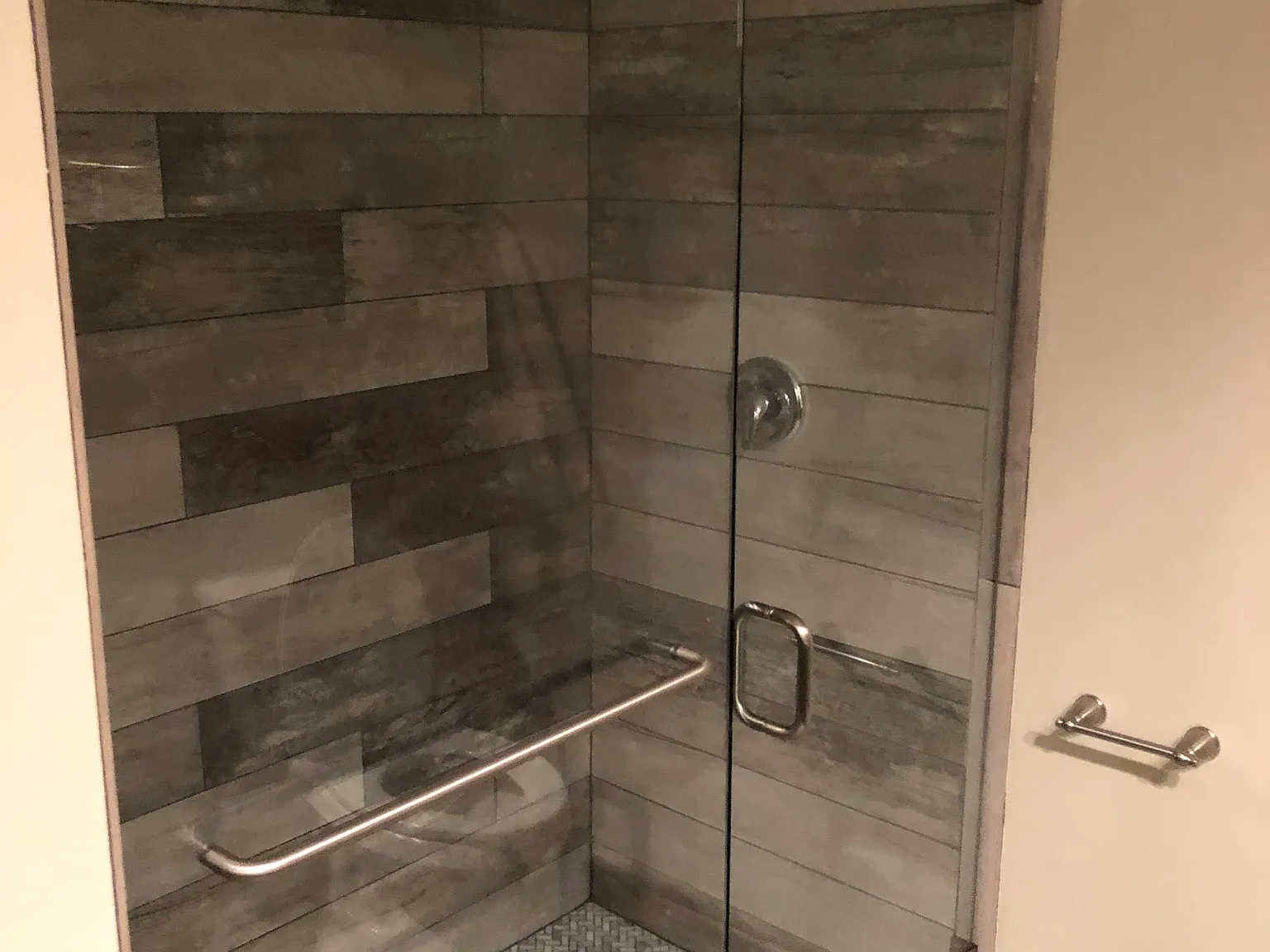 2 bed, 2.5 bath, 1024 sqft, $2,000 — Photo 4