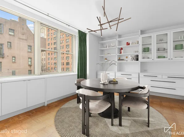 137 East 36th Street image 3 of 10