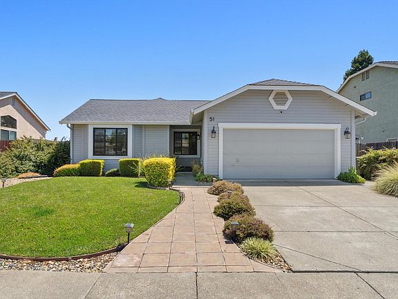 2nd image of 51 Crawford Way