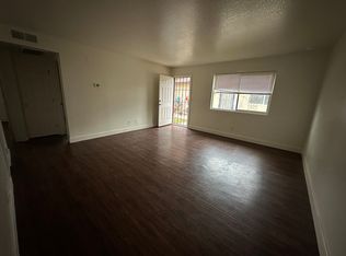 1400 Lambert Way APT 1, Turlock, CA 95380